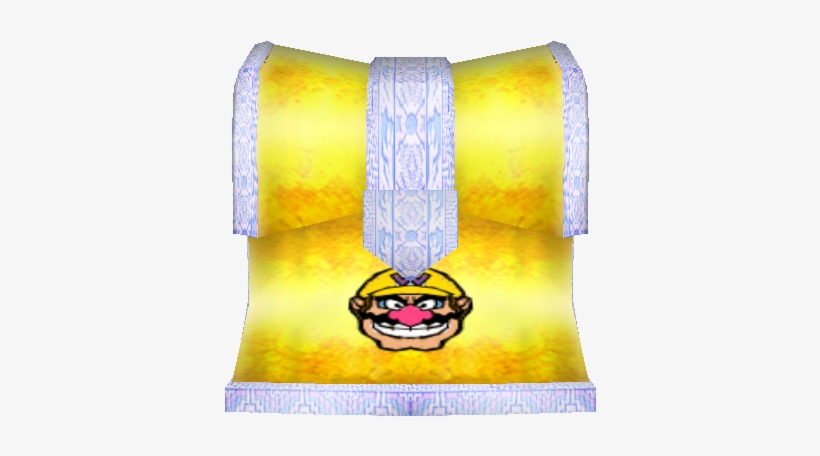 Download Zip Archive - Emblem, transparent png download