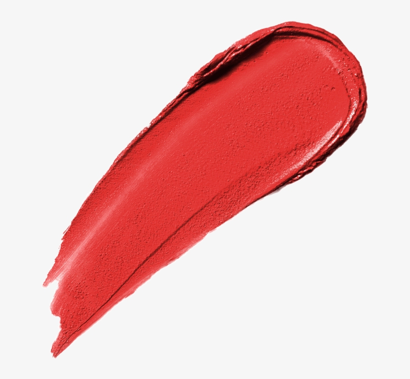 See It On Your Skintone - Charlotte Tilbury Hollywood Lips Walk Of Fame, transparent png download
