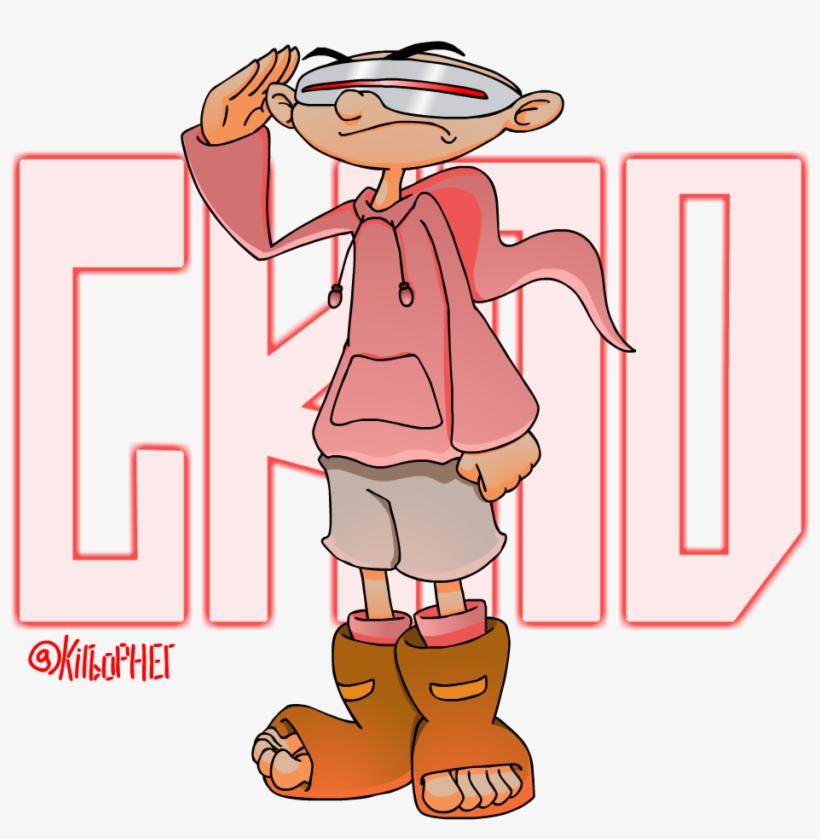 Chris Niosi On Twitter, transparent png download