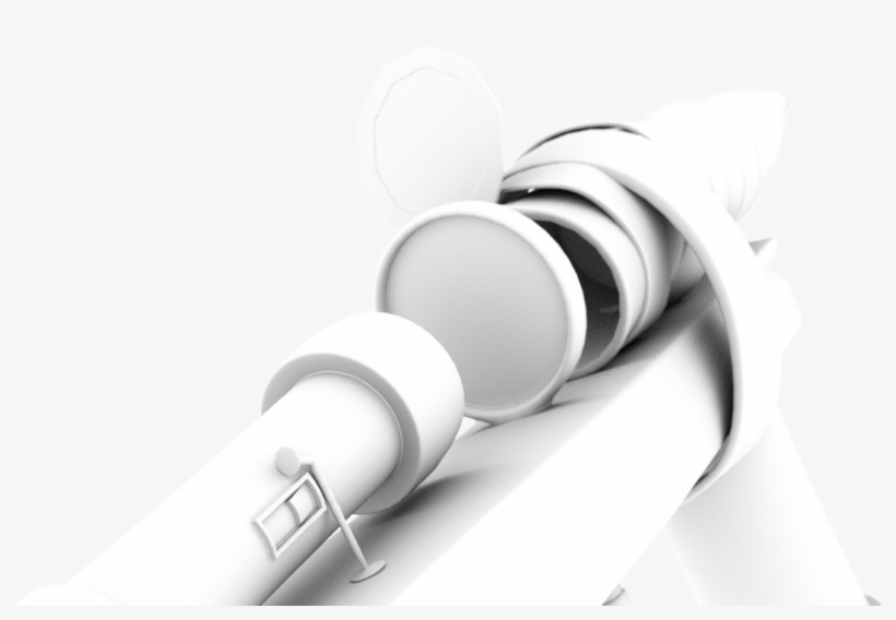 Document, transparent png download