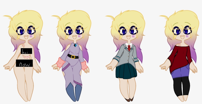 Details, transparent png download