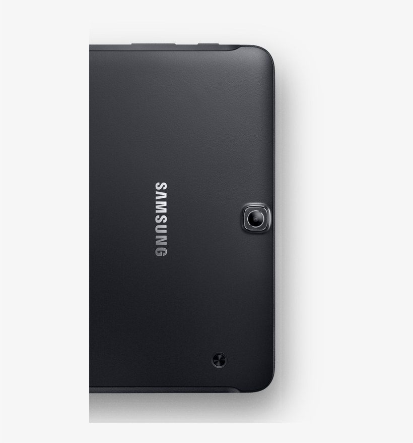 The - Samsung, transparent png download