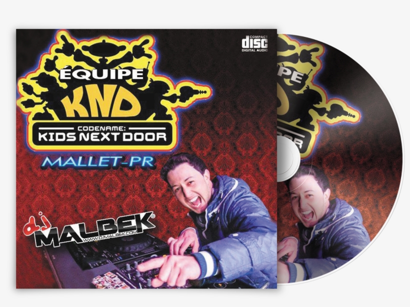 Cd, transparent png download