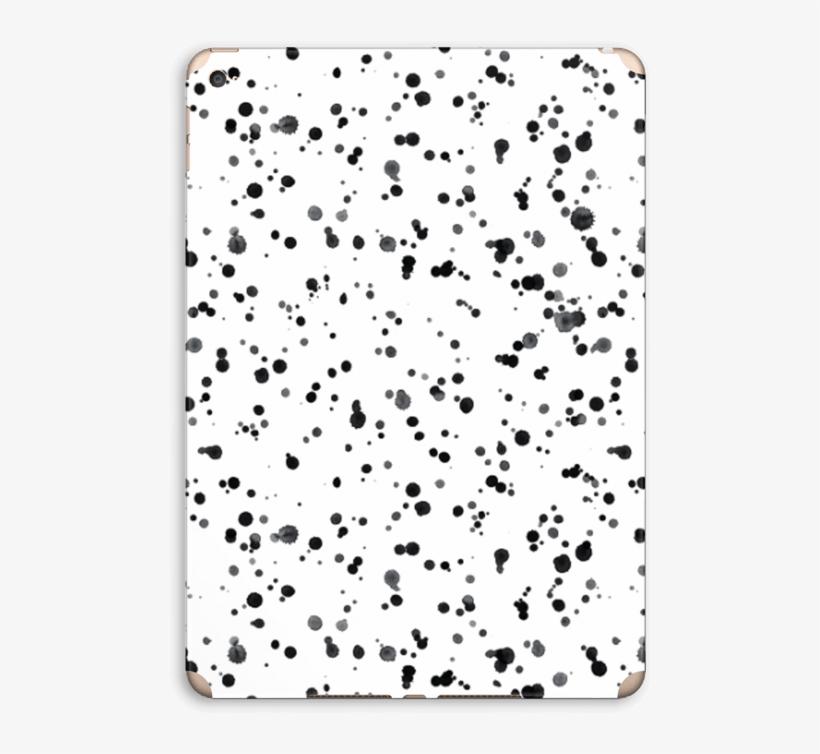 Color Splash - Macbook Pro 13-inch, transparent png download