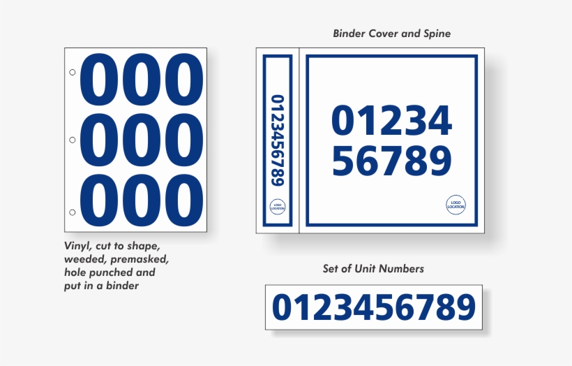 Sun D10014 A F - Font, transparent png download