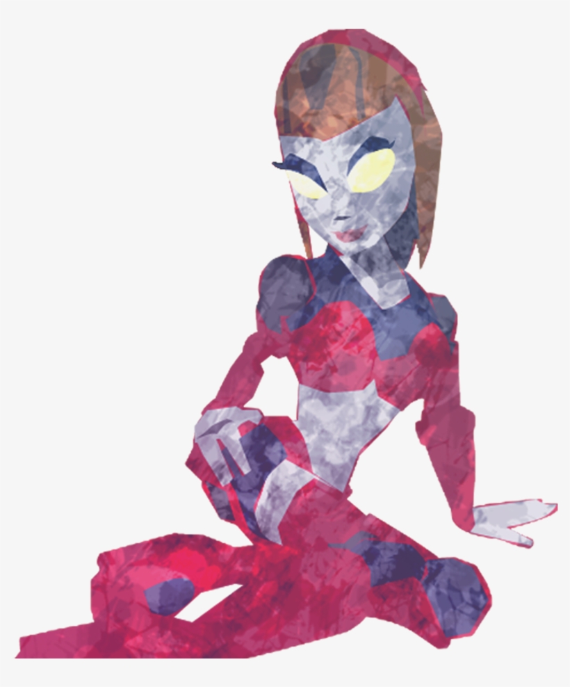 Ratchet & Clank - Ratchet & Clank, transparent png download