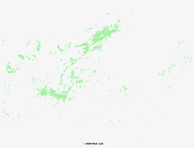 Prevnext, transparent png download