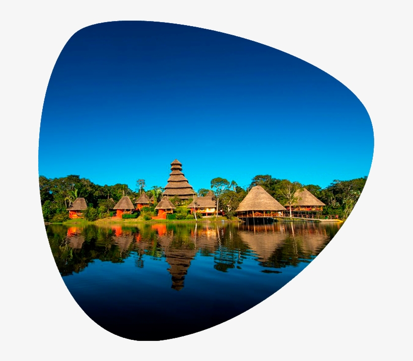 Lake, transparent png download