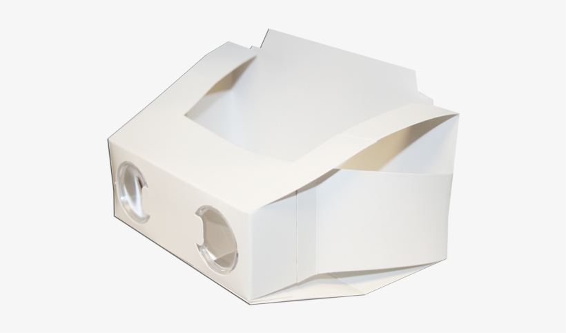 Whiteviewer V=1517002541, transparent png download