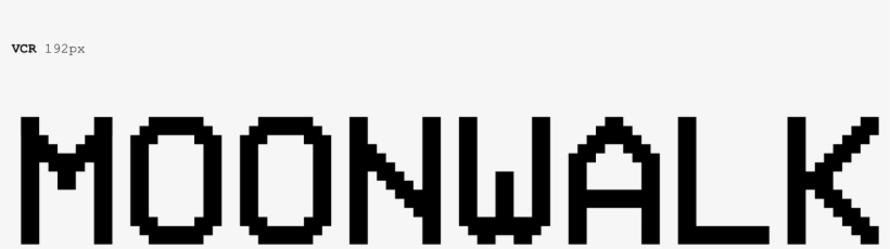 Vcr 5tcrw 2x - Dvb-t2, transparent png download