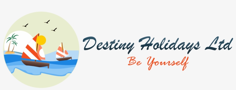 Destiny Holidays Destiny Holidays - Happy Holidays Note Cards (pk Of 10), transparent png download