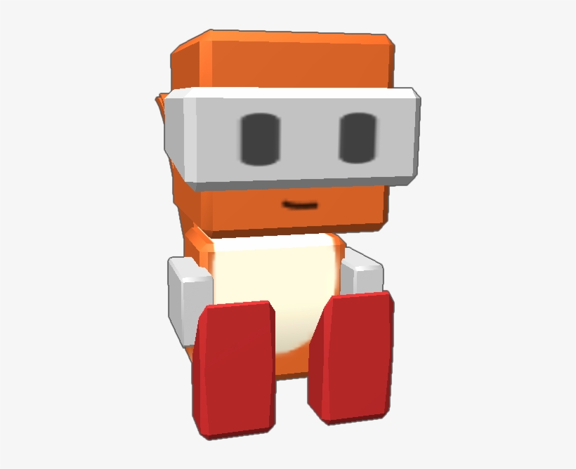 Look Cool - Cartoon, transparent png download