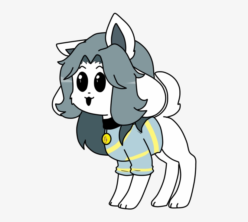 Hoi - Cartoon, transparent png download