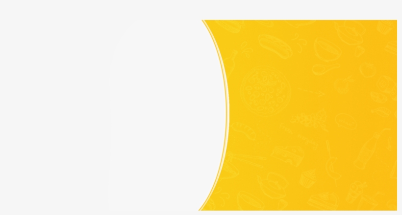 Chicken Wings - Circle, transparent png download