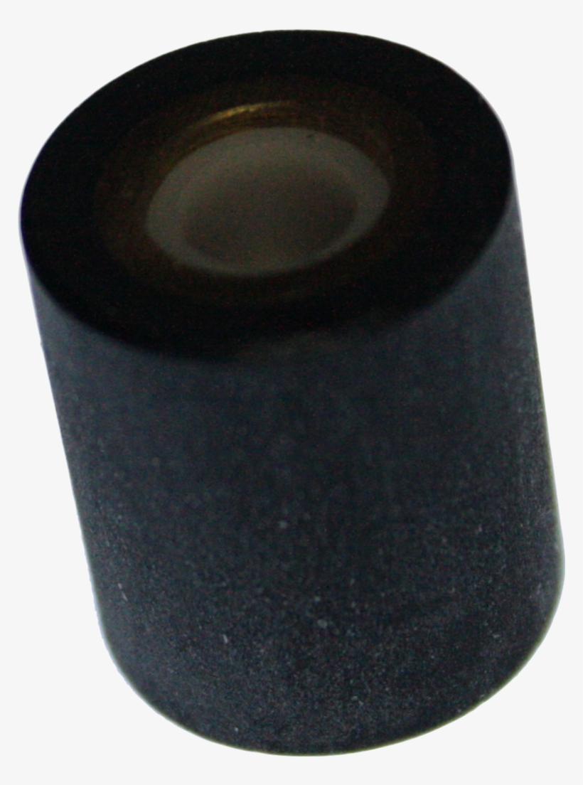 Jvc, Luxor, Sanyo, Salora, Nokia Pinch Roller - Plastic, transparent png download