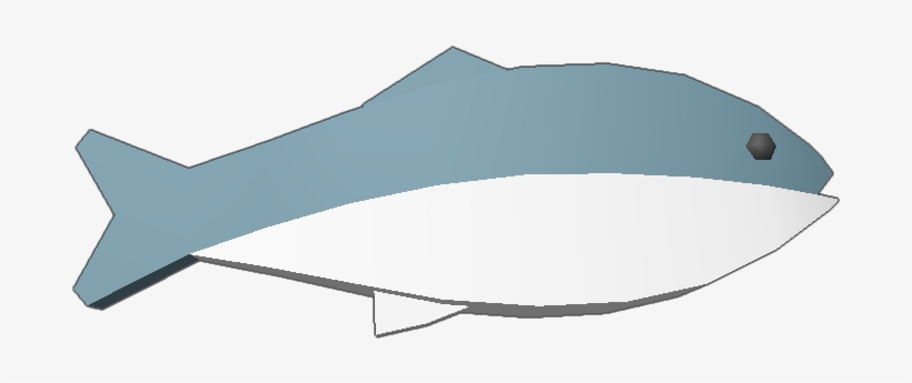 Thx For The Hack, 2fst4u 5, It's Awesome And Funny - Whale, transparent png download