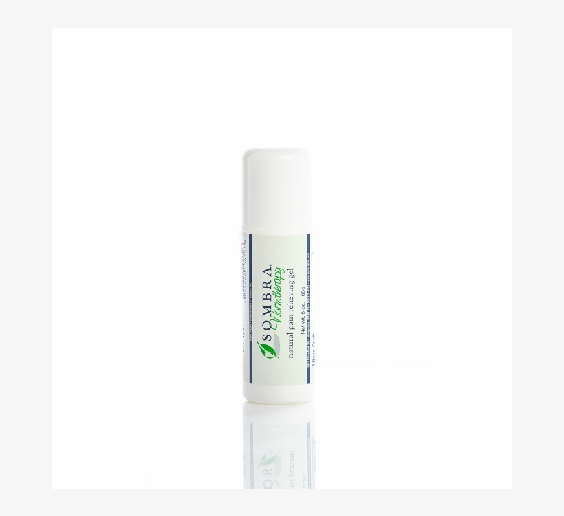 Plastic Bottle, transparent png download