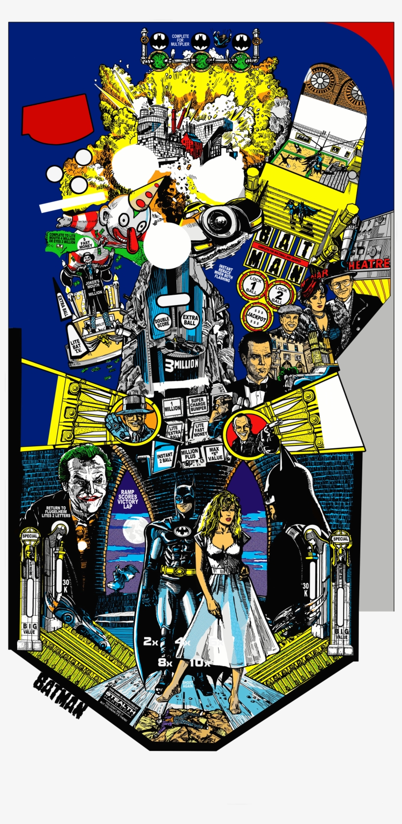 1416544343 - Cartoon, transparent png download