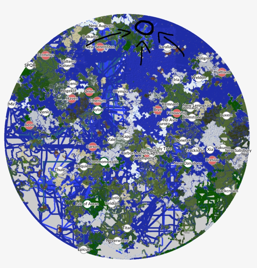 Kingdom Of Aradesh, transparent png download