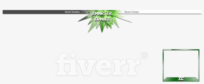 Cannabis, transparent png download