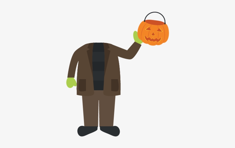 Grim Reaper - Internet, transparent png download