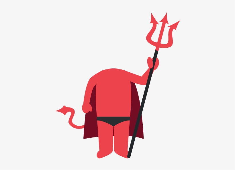 Grim Reaper - Illustration, transparent png download
