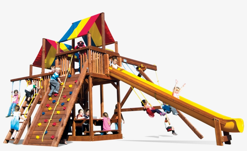 King Kong - Playground, transparent png download