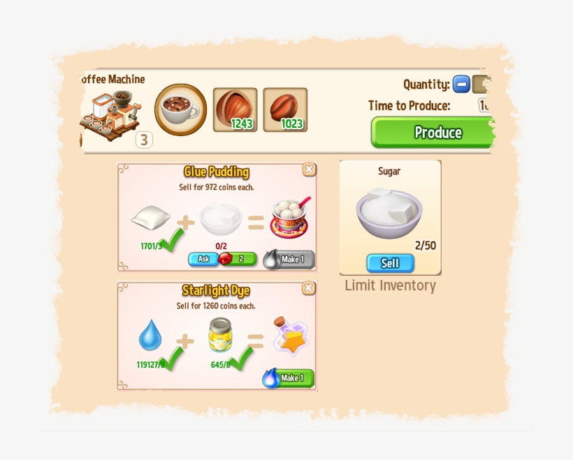 1 King Kong Puzzle Page1 Make Opt - Puzzle, transparent png download