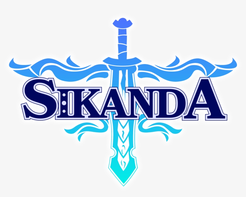 Kickstarter Trailer - Sikanda, transparent png download