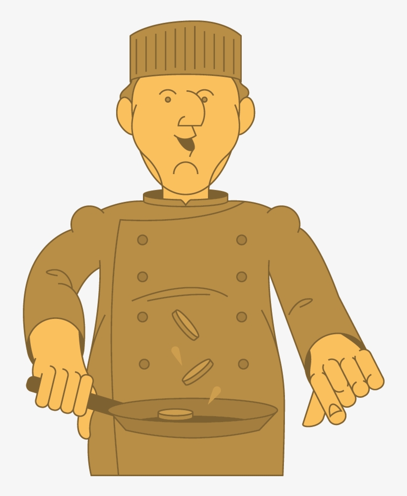 Geralmente Responsável Pela Gestão De Uma Praça, Tanto, transparent png download