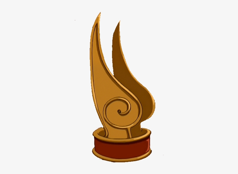 25, February 27, 2009, transparent png download