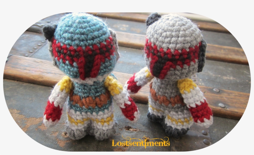 At Any Rate I Hope You Like The Set Here Too They Are, transparent png download