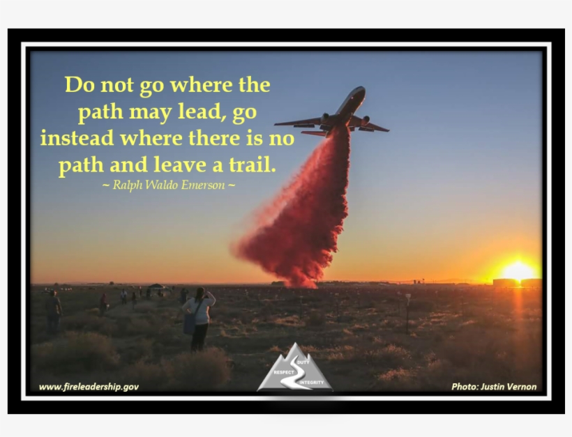 Do Not Go Where The Path May Lead, Go Instead Where - Galatians 3-28 Throw Blanket, transparent png download
