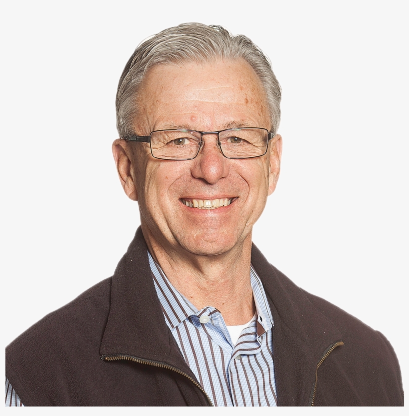 Chairman Dave Waldo - Jpeg, transparent png download
