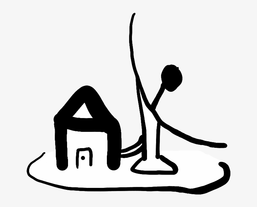 08 Jul 2012, transparent png download