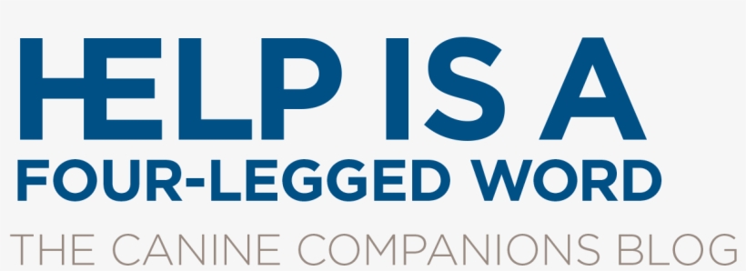 Help Is A Four Letter Word - Start A Business Amway, transparent png download