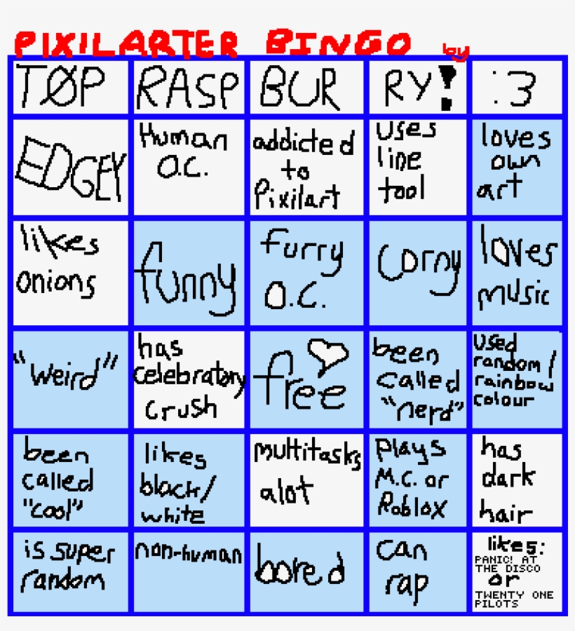 Oof - Number, transparent png download