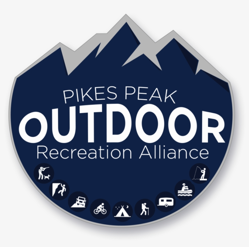 Ppora Logo 9 - 50 Gallon Garbage Bags, transparent png download