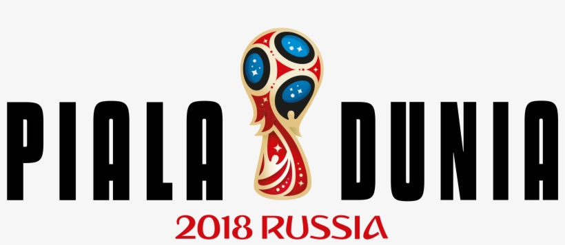 Related Wallpapers - Sweden Switzerland World Cup, transparent png download