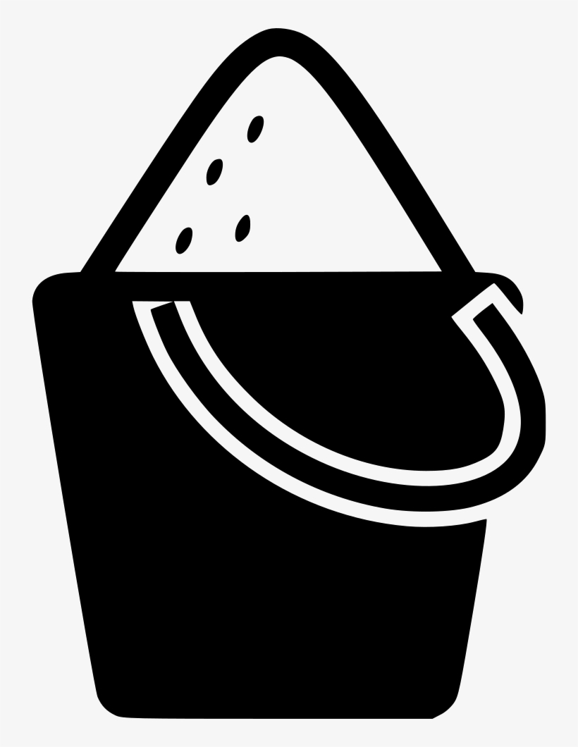 Png File - Portable Network Graphics, transparent png download