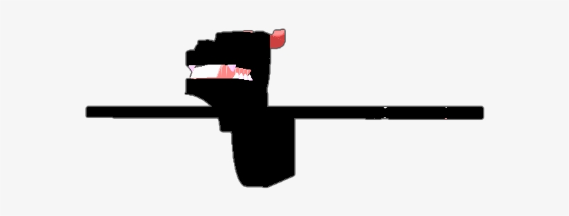 Im Not Quitting Oof There Are Too Many People Quitting - Rifle, transparent png download