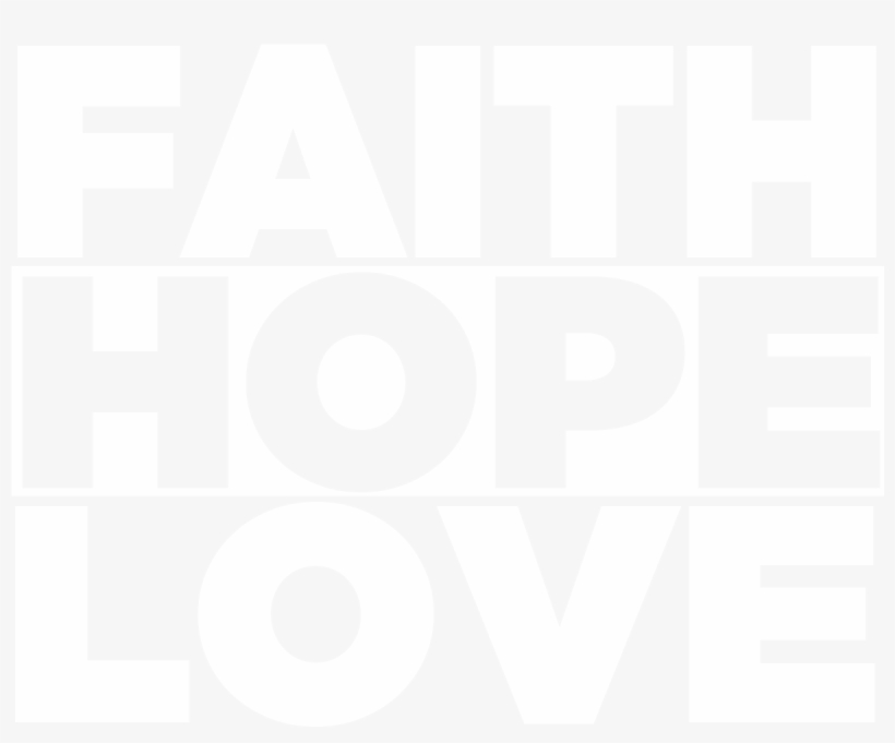 Graphic Design, transparent png download