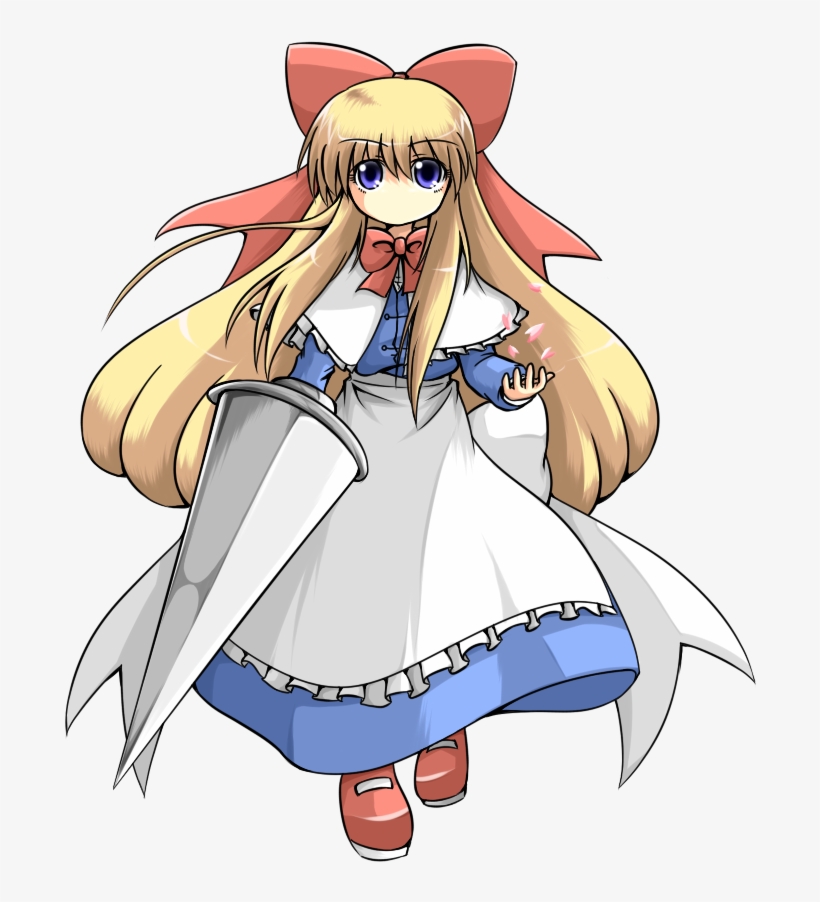 Photograph, transparent png download