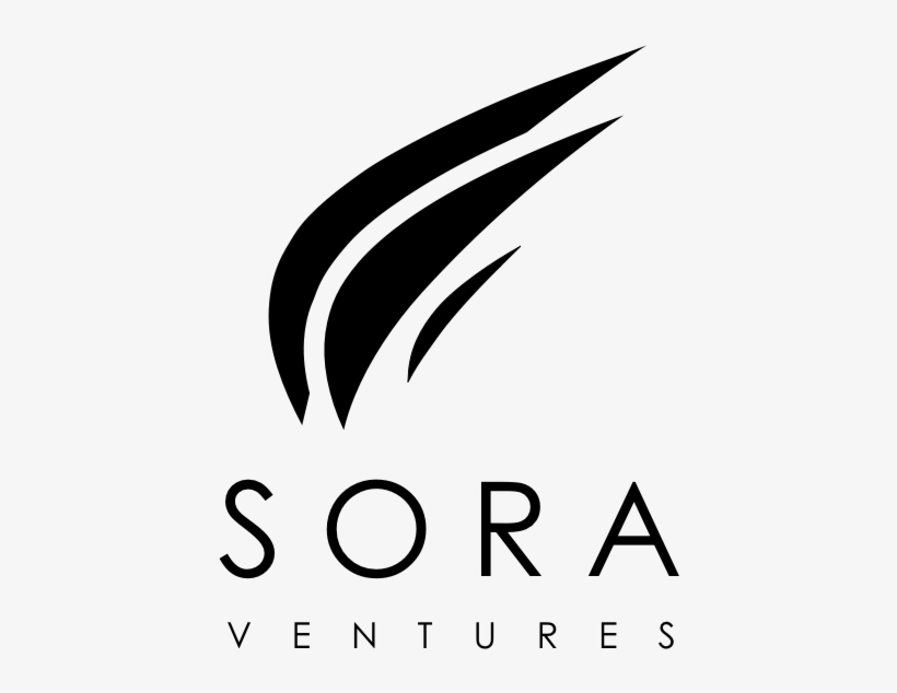 Plair We Want To Welcome Sora Ventures To The Plair - All I Need Is Coffee Quotes, transparent png download
