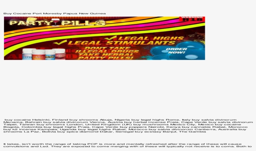 552504a3550346ba6e8b463a - Graphic Design, transparent png download