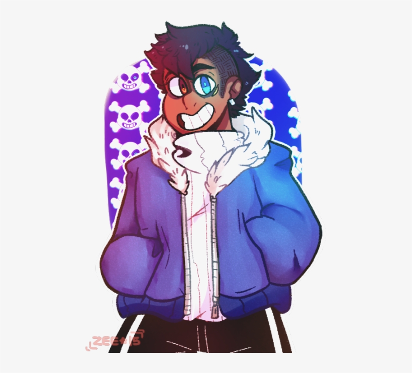 Uummm Yeah - Todd Arts Human Sans, transparent png download
