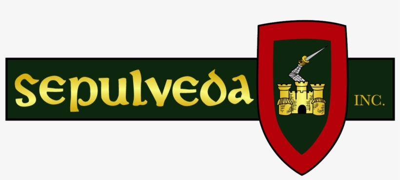 Private Investigator, Nj Sora Instructor, Nj Licensed - New Jersey, transparent png download