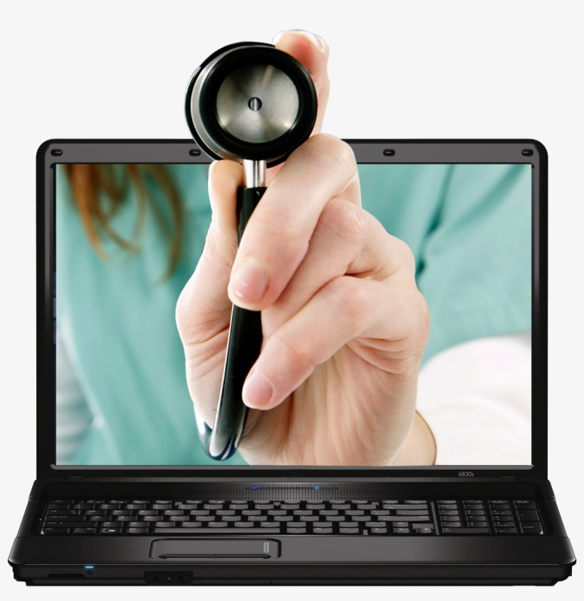 Telemedicine Comes To Georgia College Campus - Spy Spot Gl 200 Enduro Pro Personal Gps Tracking Tracker, transparent png download