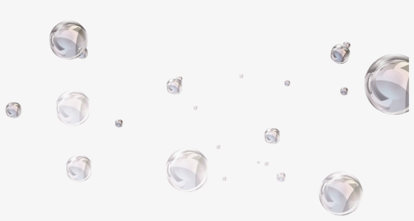 Bikini Bottom - Drop, transparent png download