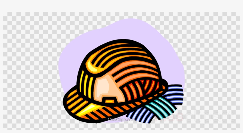 Transparent Background Discord Emoji Clipart Clip Art - Transparent Emojis For Discord, transparent png download
